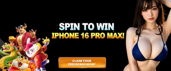 Registro na Ubet Fortune