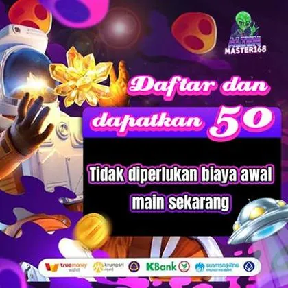 234K