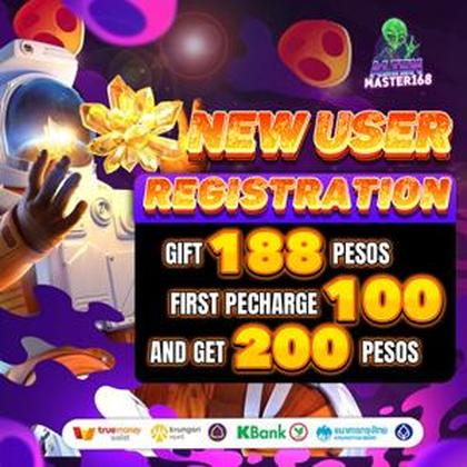 Aplicativo De Apostas 200jili