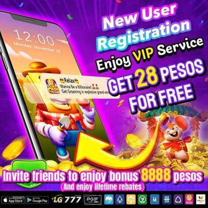 Login No GOGOJILI Casino