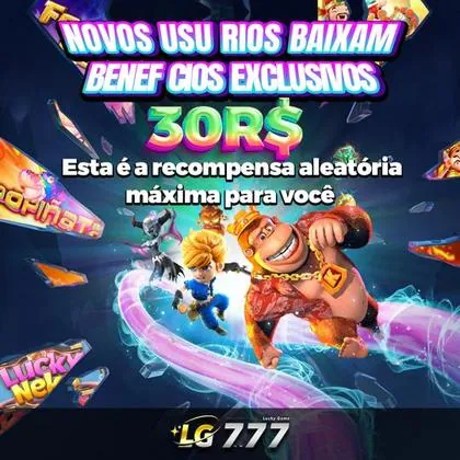 234K 234K