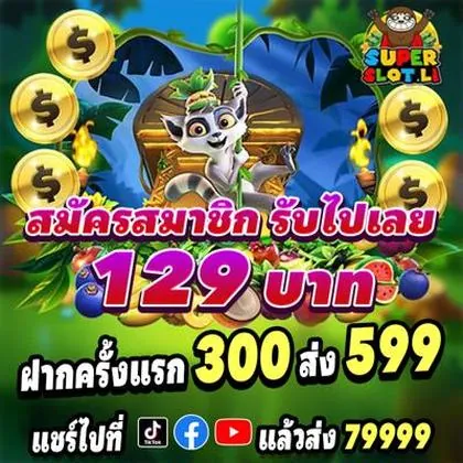 PlayFortuna Casino: Login E Cadastro Grátis