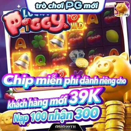 234K 234K