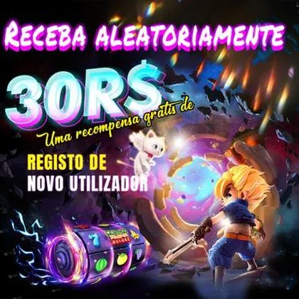 WestCasino: Um Cassino Confiável