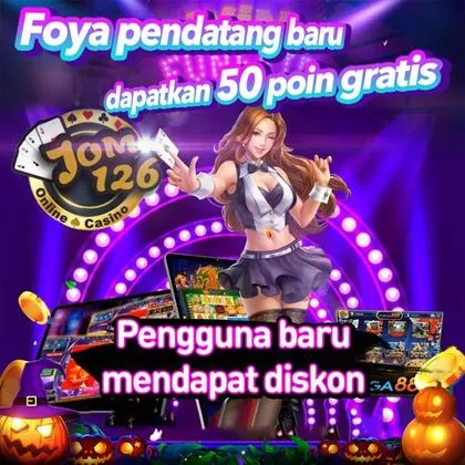 234K 234K