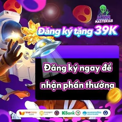 234K 234K