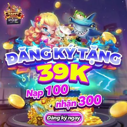 234K 234K