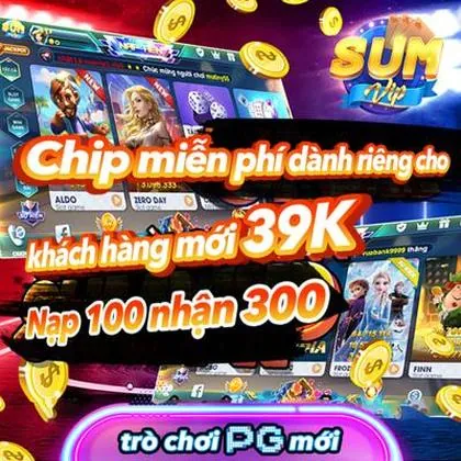 234K